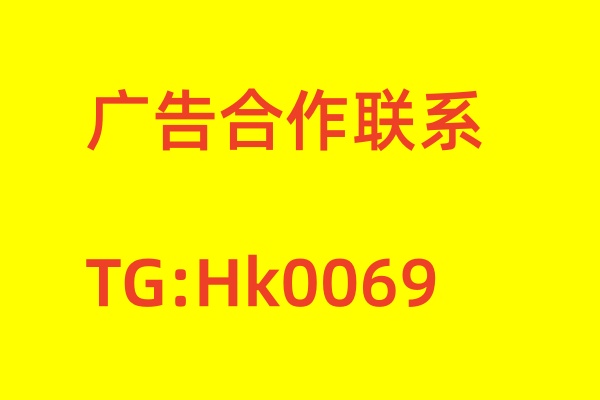 广州专业证件制作中心